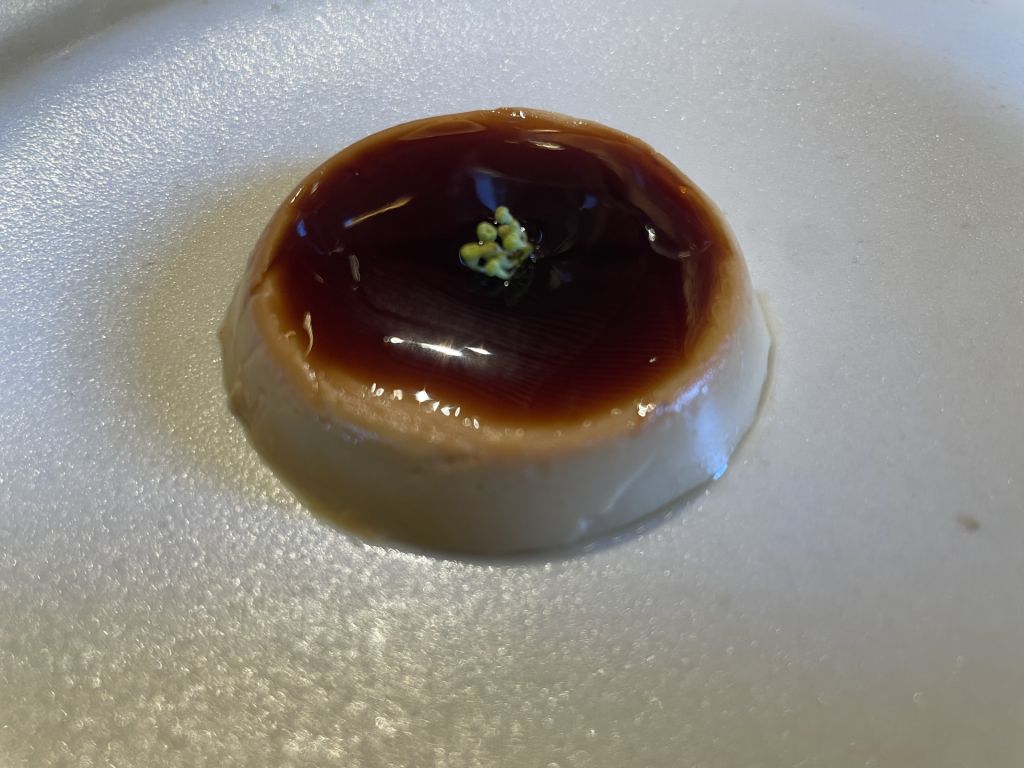 APONIENTE