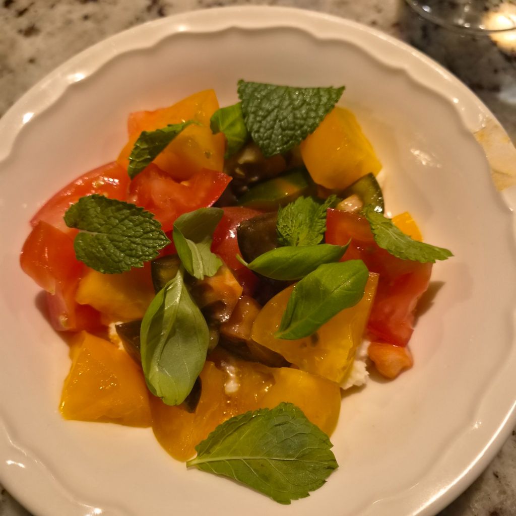 Pijalni wino&bistro