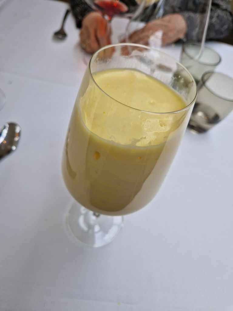 Auberge Napoleon