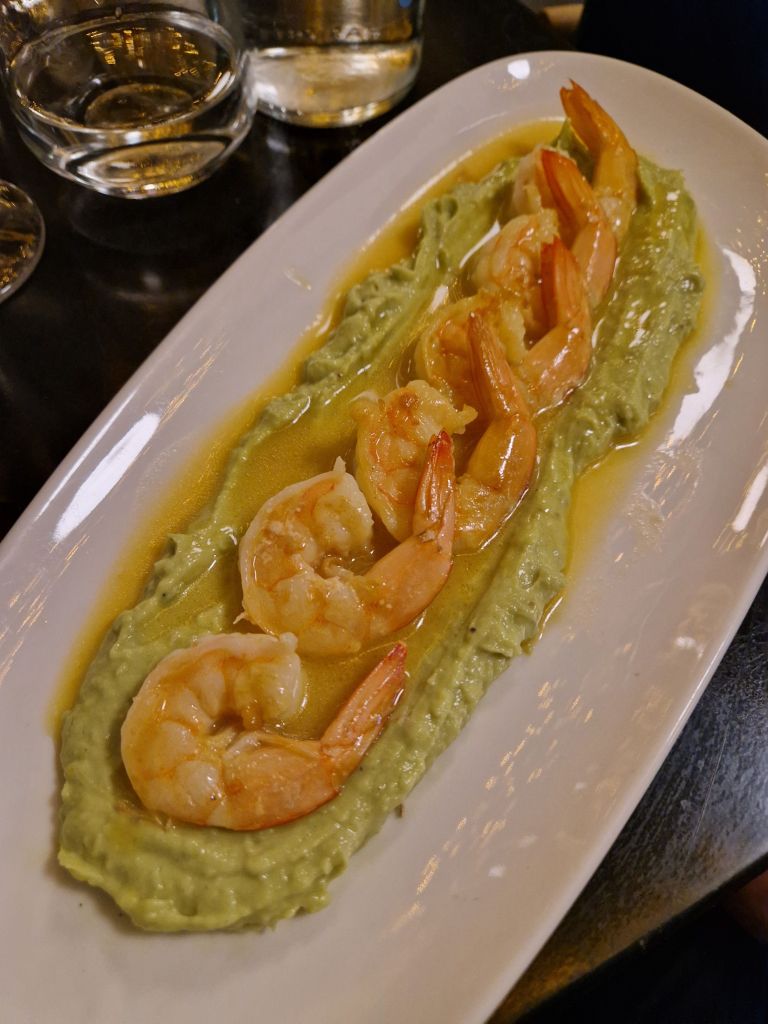 Psyche Wine Restaurant