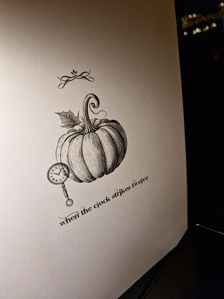 The Zillers Rooftop Gastronomy