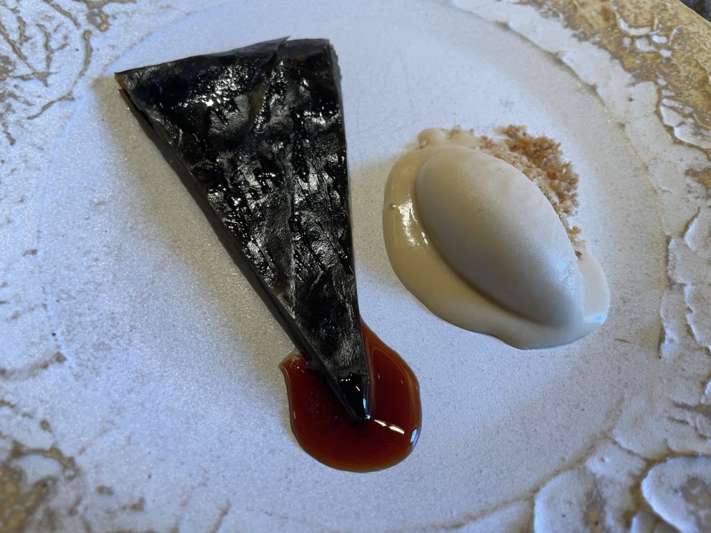 APONIENTE