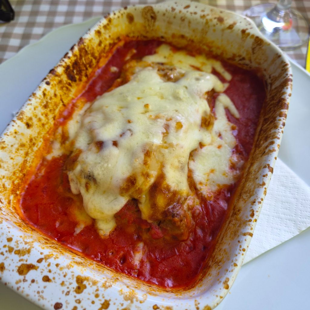 Piccola Italia