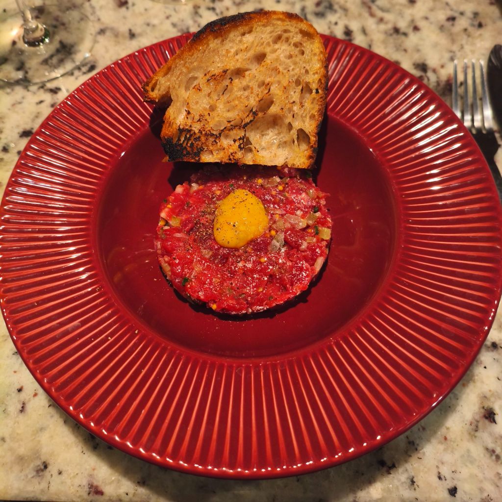 Pijalni wino&bistro