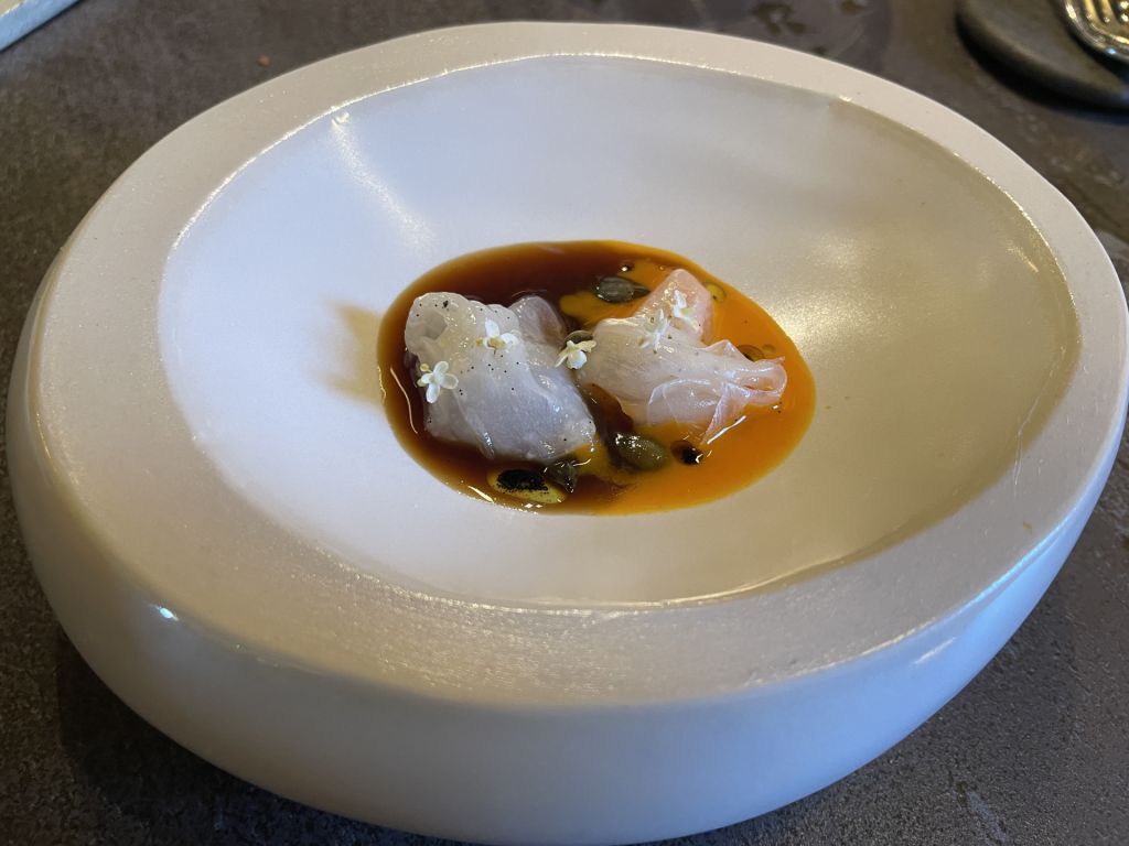 APONIENTE