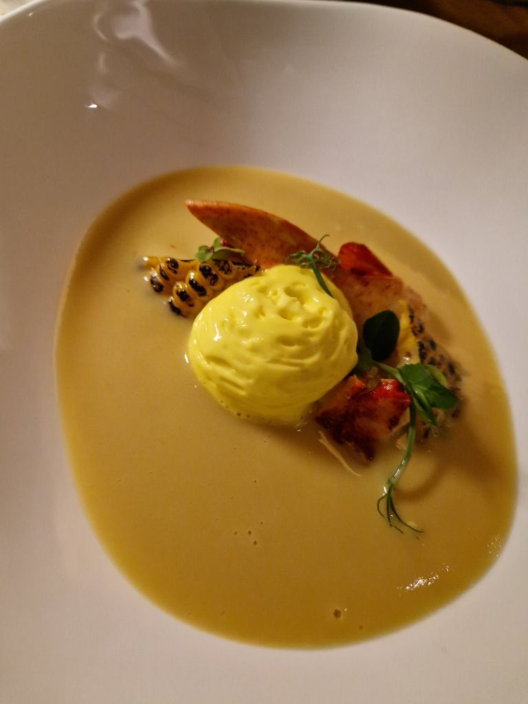 CTC Urban Gastronomy