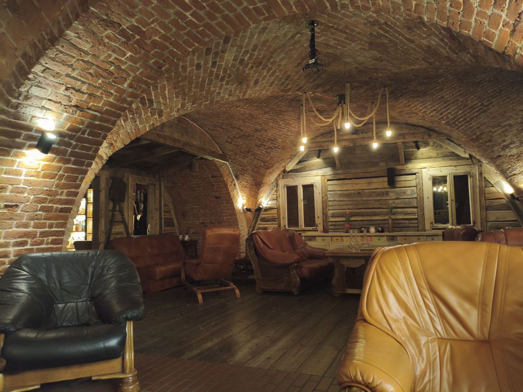 Old Rabbit Co.