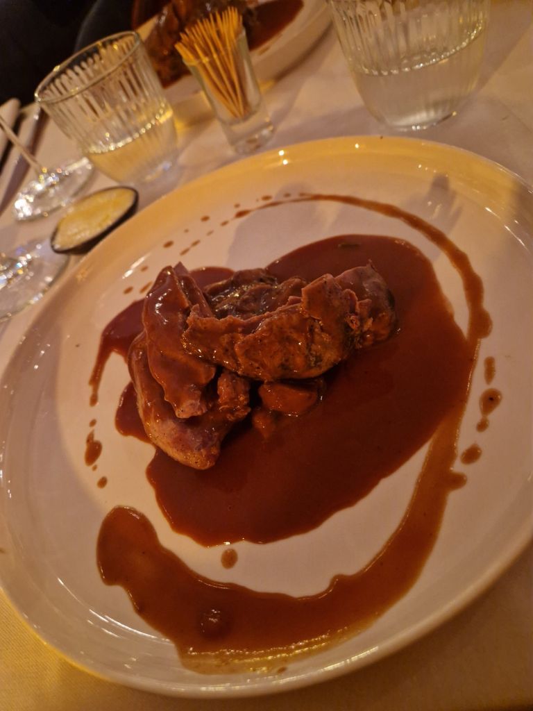 Zocooking