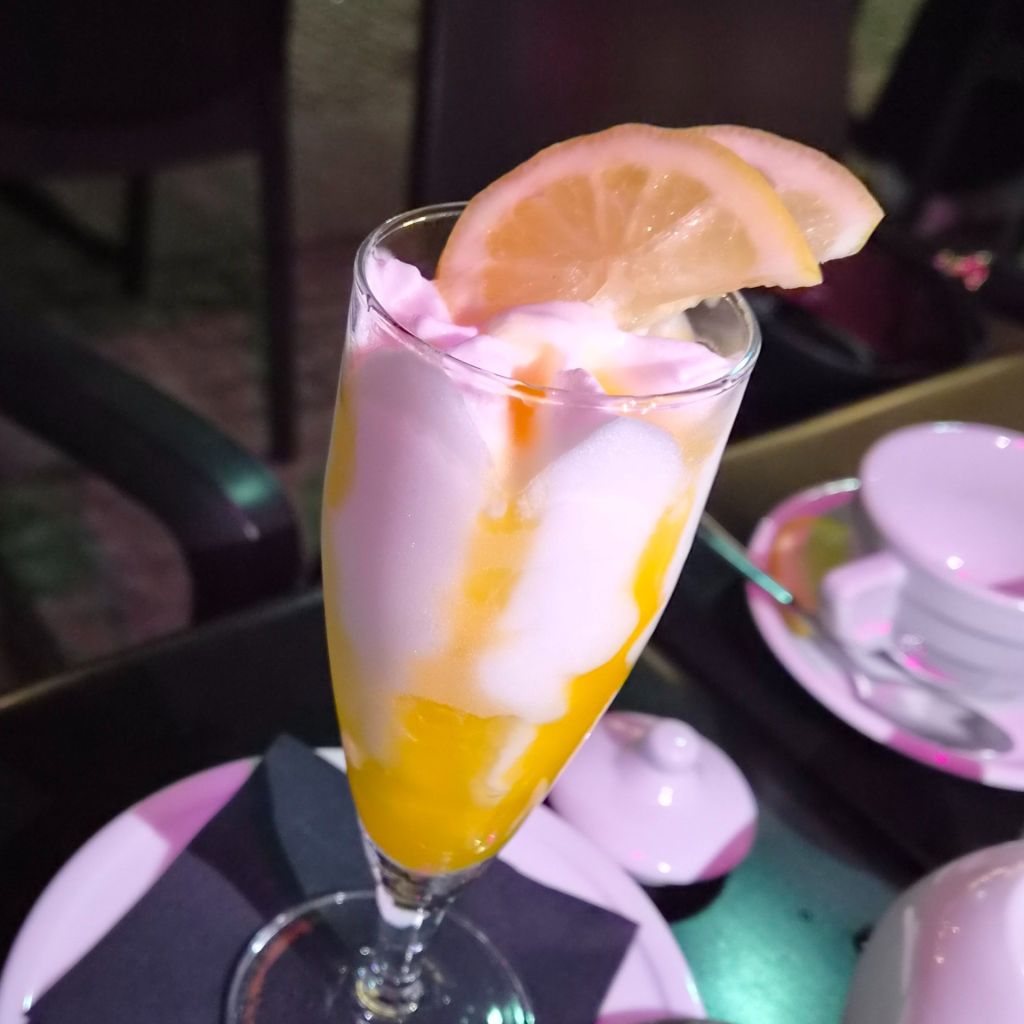 Capriccio Ristorante Italiano