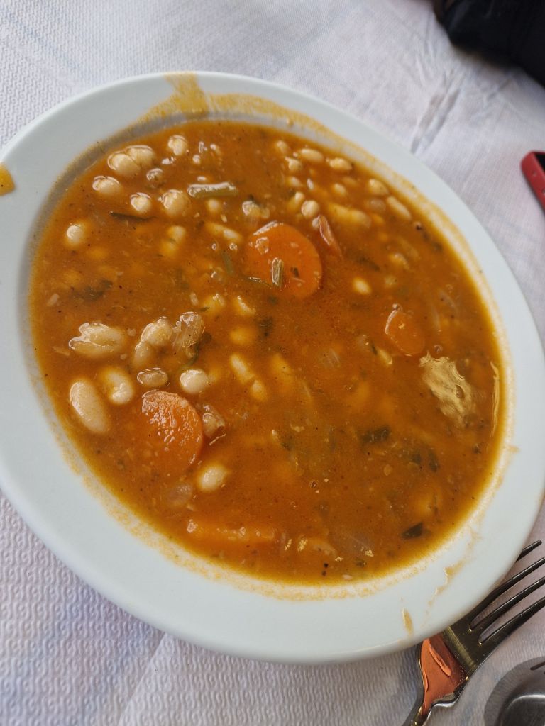 ΤΟ ΜΑΡΚΟΠΟΥΛΟ